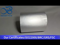 Aluminum foil roll film manufacturers