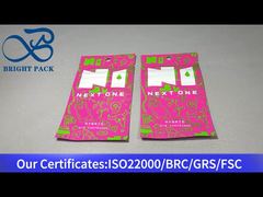 child proof bag wholesaler