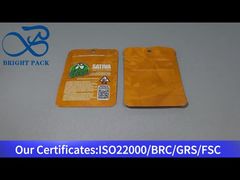 wholesale child proof bag