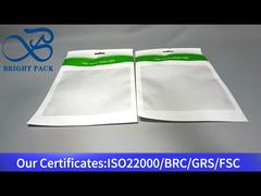 digital cable plastic bag 