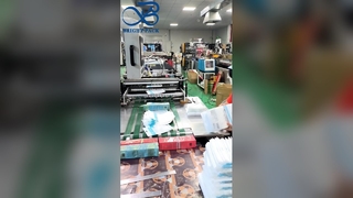 Leakproof Food-Grade Zipper Bags Airtight Reusable Fresh Keeping Pouch