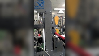 Custom Stand-Up Bags Resealable Airtight Food Grade Packaging Pouch