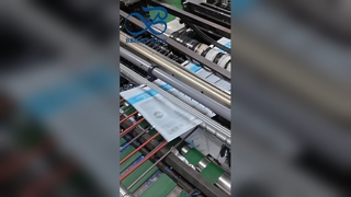 High Quality Digital Cable Bag Scratch-Proof Bulk for Electronics Brands