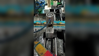 Airtight Child Lock Pouch Odor Proof Child Resistant Herb Storage Bag