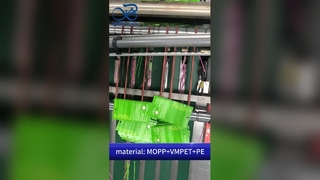 Premium Child Proof Plastic Bags: Odor-Lock FDA-Approved for B2B Bulk Orders