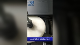 Child Proof Zipper Bag US Patent Compliant B2B Wholesale Airtight