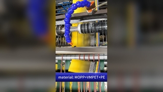 Reliable Child Proof Zipper Bags: Odor-Moisture Proof for B2B Bulk Wholesale Orders