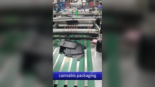 Child Proof Bag Wholesaler US Patent Compliant B2B Custom Food Safe