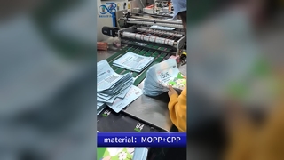 Child Proof Exit Bag: US-Compliant B2B Wholesale Tamper-Evident Resealable Supplier