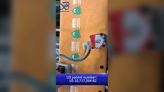 Weed Mylar Bags: Child Proof Odor-Proof B2B Wholesale Compliant Resealable