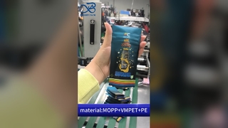 Child-Proof Packaging: US Patent B2B Wholesale Cannabis & Edibles Safety Solutions