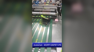 Child-Resistant Locking Closure: US Patent Compliant B2B Custom Printed Secure Pouch