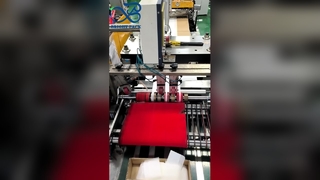 Eco Friendly Clear Glassine Bags FSC Certified Recyclable Gift Pack Pouch