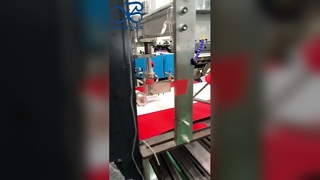 Custom Translucent Eco Glassine Bag FSC-certified Compostable Print Pouch