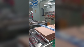 Customizable Food Grade Nozzle Bag Wholesale Bulk Juice Sauce Pouch