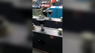 Printed Zip Lock Pouch Custom Brand Logo Leakproof Pack Pouch