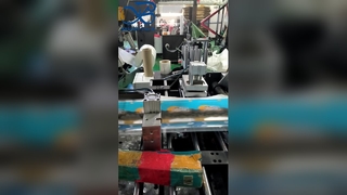 Wholesale Custom Printed Mylar Bag Airtight Food Grade Storage Pouch