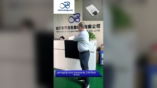 Certified Compostable 40g Glassine Paper Bags with Self Adhesive Stripe for Eco-Conscious Apparel Pa