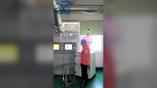 Biodegradable Glassine Paper Bags Eco FSC-certified Food Safe Packaging Pouch