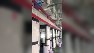 Glassine Wax Paper Bag Eco Friendly Biodegradable Food Packaging Bag