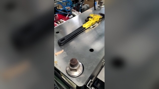 Custom Eco-friendly Biodegradable White Glassine Paper Bags Wholesale Oil Proof Bag