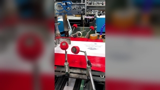 FSC Certificated Eco-Friendly Biodegradable Glassine Paper Bags For Clothes T-Shirt Packaging