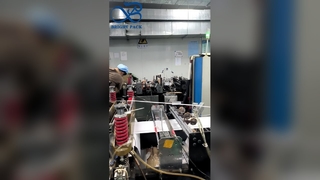 Wholesale High-quality Recyclable Glassine Paper Bag FSC Certified Food Pouch