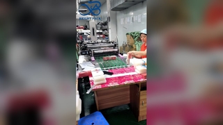 Eco-friendly Plastic Composites Spout Pouch Leakproof Stand Up Drink Pouch