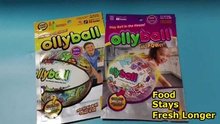 Barrier Aluminum-Plastic Zipper Bags for Food Freshness & Long-Term Storage Use