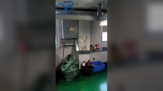 Aluminum Laminated Food Film Moisture Proof Light Proof Food Grade Film