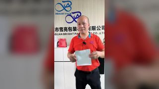 Reusable Coffee Bean Bags Durable High Barrier For Specialty Coffee Use