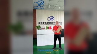 Kraft Paper Coffee Bag With Valve Airtight Fresh Roast Bean Storage