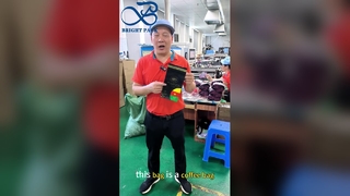 Food Grade 500g Coffee Bag Resealable Airtight Coffee Storage