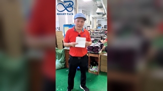 Premium Coffee Bean Packaging Bag High Barrier For Specialty Coffee Brands