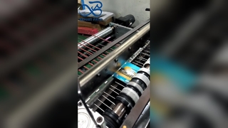 Resealable Mylar Ziplock Bag Airtight Moisture Proof Food Storage Pouch