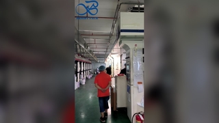 High-Quality Food Packaging Film Custom Print Laminated Pack Film