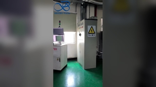 Fruit Packaging Film Fresh-Keeping Breathable Food Grade Wrap Film