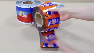 Fruit Packaging Material Breathable Freshness Bulk for Fruit Suppliers