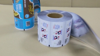 Vegetable Packaging Material Freshness-Retain Bulk for Produce Suppliers