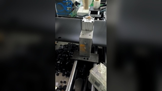 Customizable Stand-Up Bag Resealable Airtight Food Grade Packaging Pouch