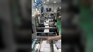 Stand Up Zipper Bag Airtight Resealable Food Grade Storage Pouch