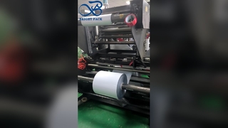 Aluminum Foil Packaging Bag High Barrier Airtight Food Storage Pouch