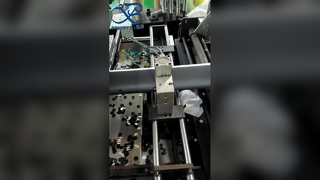 Customizable Stand-Up Resealable Plastic Pouch Thickened Leakproof Pack Pouch