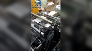 Self-Standing Zipper Bag Thickened Leakproof Powder Packaging Pouch