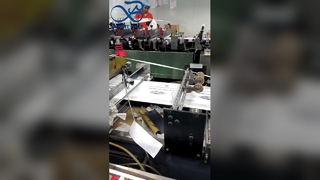 Greaseproof Food Safe Glassine Paper Bags Eco Friendly Transparent Packaging For Bakery Candy Crafts