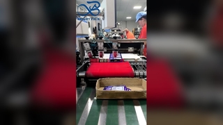 Eco-Friendly Spout Pouch Recyclable Compostable Liquid Packaging Bag