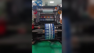 Custom Food Eco Friendly Spout Pouch Heat Seal Fresh-Keeping Pouch