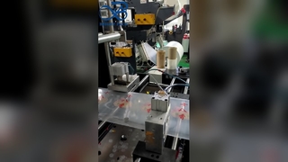 Transparent Spout Pouches Leakproof Food Grade Liquid Packaging Pouch