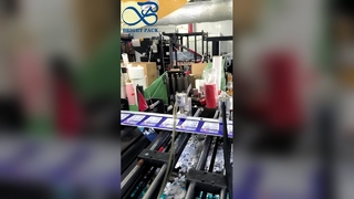 Stand-Up Spout Pouch High Barrier Moisture Proof Fresh Keeping Pouch