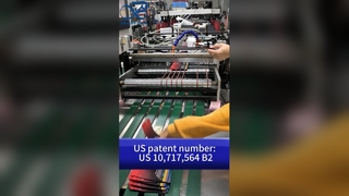 Premium Bag of Menthol Tobacco: Moisture-Lock Freshness for Wholesale Retail Distribution